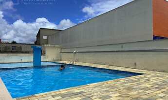 Imagem 4: Apartamento à venda, Portal de Orion no bairro Centro, localizado na cidade de Bertioga-SP