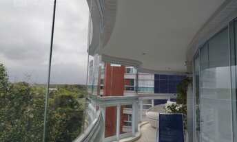 Imagem 3: Imperdível oportunidade apartamento na Riviera,107m², 3 dormitórios, 1suíte, 2 vagas!