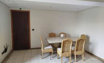 Imagem 7: Cobertura à venda no módulo 6 com 5 suítes - Riviera