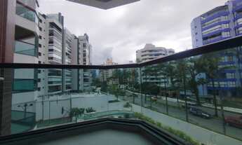 Imagem 7: Apartamento à venda no módulo 6 com 4 suítes - Riviera