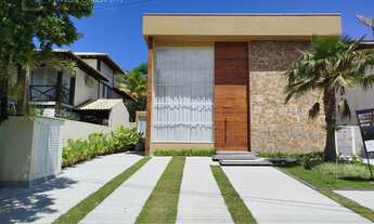 Imagem 6: Casa de alto padrão à venda na Riviera, Módulo 21