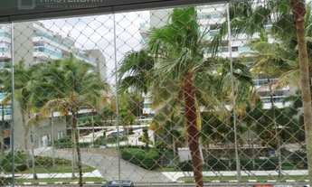 Imagem 4: Apartamento com 03 dormitórios, 01 suíte, a venda na Riviera, Módulo 2