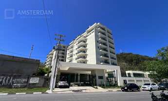 Imagem: Imperdível oportunidade de apartamento