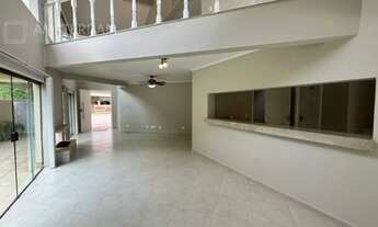 Imagem 5: Casa 4 suítes à venda, 286 m² por R$ 5.300.000,00 - Riviera Módulo 18 - Bertioga/SP