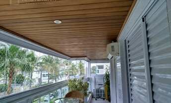 Imagem 6: Apartamento com 03 dormitórios, 01 suíte, a venda na Riviera, Módulo 2