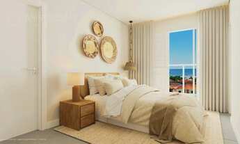 Imagem 6: Apartamentos Novos À Venda no Maitinga Bertioga com 2 Dormitórios, 1 Suíte, Financiamento