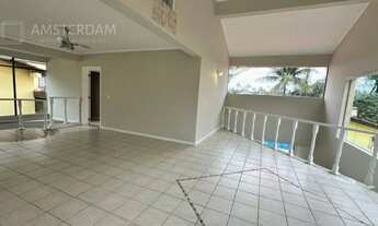 Imagem 7: Casa 4 suítes à venda, 286 m² por R$ 5.300.000,00 - Riviera Módulo 18 - Bertioga/SP