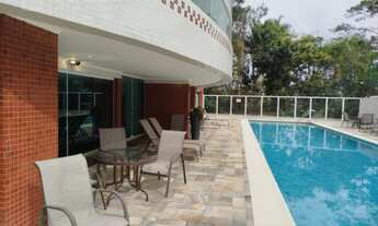 Imagem: Apartamento à venda na Riviera de São