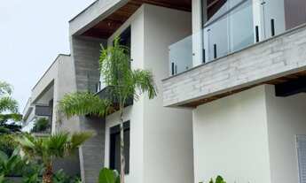 Imagem: Casa Nova e Moderna com o Melhor Preço