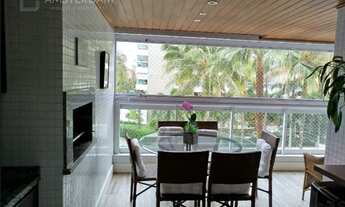 Imagem 3: Apartamento com 03 dormitórios, 01 suíte, a venda na Riviera, Módulo 2