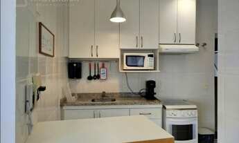 Imagem 6: Imperdível oportunidade apartamento na Riviera,107m², 3 dormitórios, 1suíte, 2 vagas!