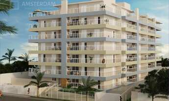 Imagem: Apartamentos Novos À Venda no Maitinga