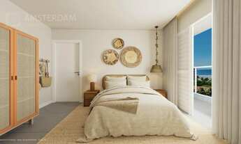 Imagem 7: Apartamentos Novos À Venda no Maitinga Bertioga com 2 Dormitórios, 1 Suíte, Financiamento