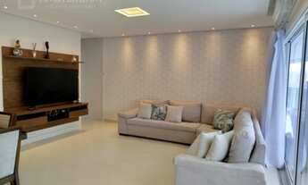 Imagem 3: Apartamento Locação Anual na Riviera no módulo 8