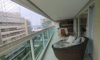 Imagem 4: Apartamento Locação Anual na Riviera no módulo 8