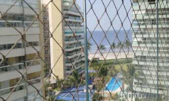 Imagem 5: Apartamento Locação Anual na Riviera no módulo 8