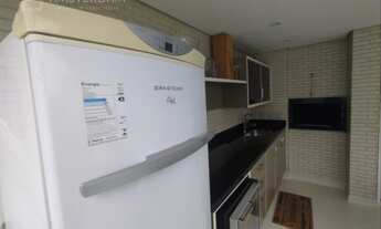 Imagem 6: Apartamento Locação Anual na Riviera no módulo 8