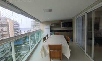 Imagem 7: Apartamento Locação Anual na Riviera no módulo 8