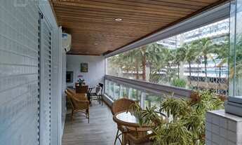 Imagem 5: Apartamento com 03 dormitórios, 01 suíte, a venda na Riviera, Módulo 2