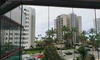 Imagem 5: Apartamento à venda no módulo 6 com 4 suítes - Riviera