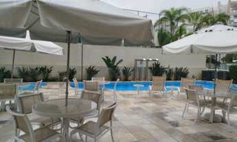 Imagem: Luxuoso Apartamento a venda na Riviera no