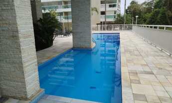 Imagem 1: Apartamento com 03 dormitórios, 01 suíte, a venda na Riviera, Módulo 2