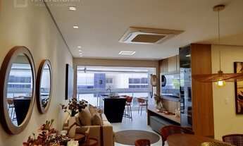 Imagem: Riviera, Apartamento de Alto Padrão em