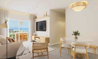 Imagem 5: Apartamentos Novos À Venda no Maitinga Bertioga com 2 Dormitórios, 1 Suíte, Financiamento