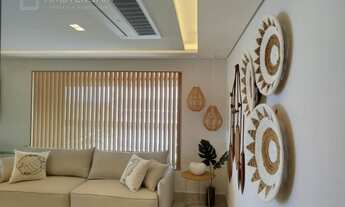 Imagem 7: Apartamento com 4 suítes à venda Riviera - Bertioga/SP