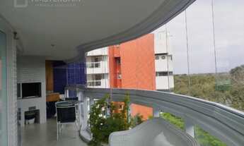 Imagem: Imperdível oportunidade apartamento na