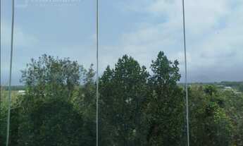 Imagem 4: Imperdível oportunidade apartamento na Riviera,107m², 3 dormitórios, 1suíte, 2 vagas!