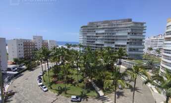 Imagem: Apartamento de Luxo à Venda na Riviera