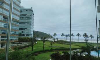 Imagem 3: Apartamento à venda em Bertioga-SP no bairro Riviera: 3 quartos, 2 suítes, 3 banheiros, 2