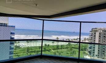 Imagem 4: Cobertura à venda no módulo 7 com vista para o mar, 527,51m², 5 suítes na Riviera