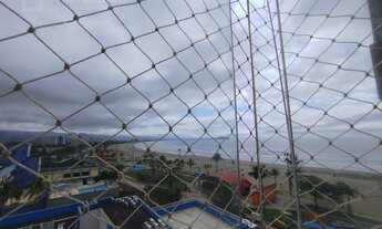 Imagem 5: Apartamento com 3 Quartos,2 suítes, 2 vagas de garagem, Varanda Gourmet a Venda Frente ao