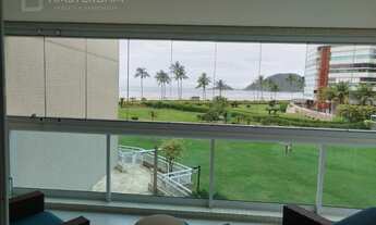 Imagem 2: Apartamento dos sonhos à venda! Com 3 suítes, 130m2, 2 vagas de garagem cobertas na Rivier