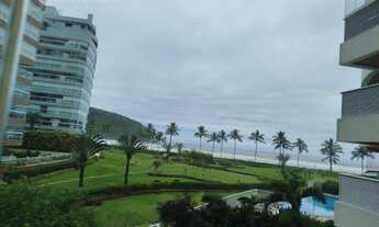 Imagem: Apartamento à venda em Bertioga-SP no bairro