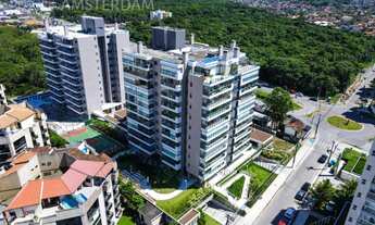 Imagem: Apartamento novo próximo ao mar no Centro