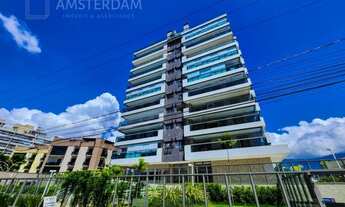 Imagem 5: Apartamento novo próximo ao mar no Centro de Bertioga, 2 quartos, 1 suíte, 2 vagas de gara