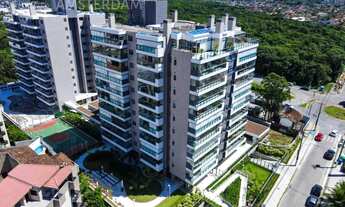 Imagem 7: Apartamento novo próximo ao mar no Centro de Bertioga, 2 quartos, 1 suíte, 2 vagas de gara