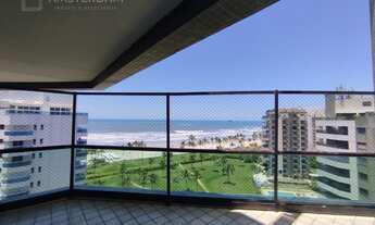 Imagem 5: Cobertura à venda no módulo 7 com vista para o mar, 527,51m², 5 suítes na Riviera