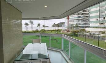 Imagem 5: Apartamento dos sonhos à venda! Com 3 suítes, 130m2, 2 vagas de garagem cobertas na Rivier