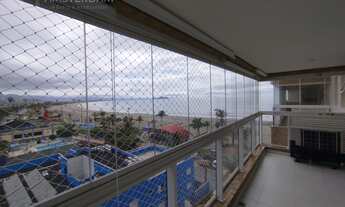 Imagem 6: Apartamento com 3 Quartos,2 suítes, 2 vagas de garagem, Varanda Gourmet a Venda Frente ao