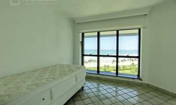 Imagem 7: Cobertura à venda no módulo 7 com vista para o mar, 527,51m², 5 suítes na Riviera