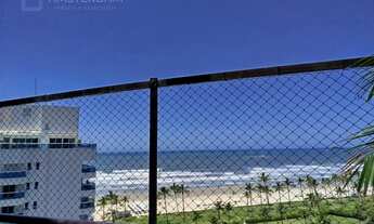 Imagem 6: Cobertura à venda no módulo 7 com vista para o mar, 527,51m², 5 suítes na Riviera