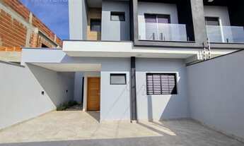 Imagem: Imperdível casa à venda em Bertioga-SP