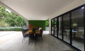 Imagem 6: Casa de alto padrão a venda no módulo 26 - Riviera /SP