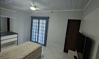 Imagem 4: Casa com 2 quartos, 1 suíte, no Ana Paula, 3 vagas, com 127,39m²