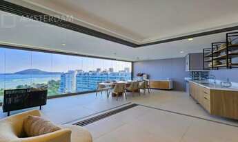 Imagem: Apartamento de Luxo a venda na Riviera com