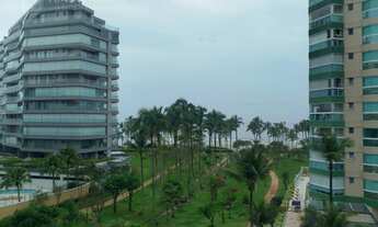 Imagem: Apartamento à Venda com vista para o mar